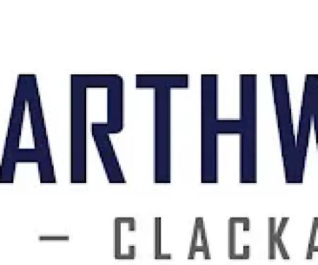 Collective Communities Hearthwood MHC