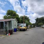 Gladstone Mobile Estates