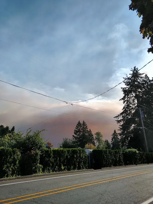 Gladstone Mobile Home Park Picture 2