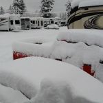 Ninety Nine RV Park