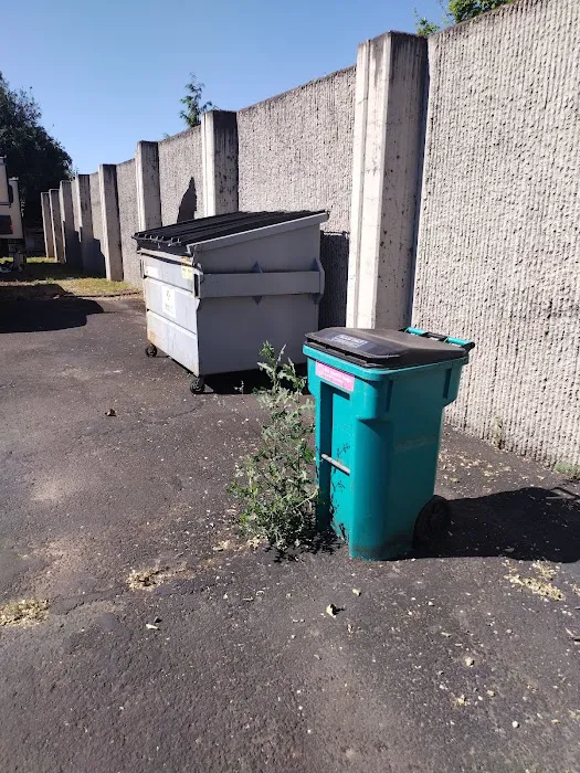 Ninety Nine RV Park Picture 5