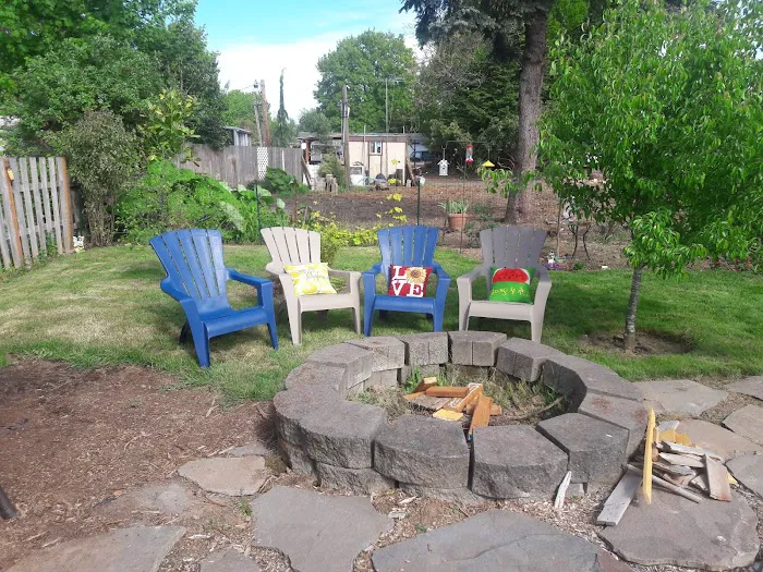 Mobile Retreat Picture 1