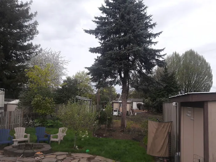 Mobile Retreat Picture 2