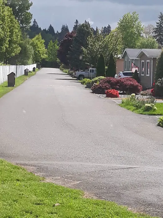 Mobile Retreat Picture 3