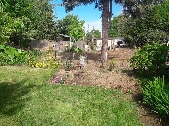 Mobile Retreat Picture 4