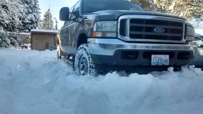 Mobile Retreat Picture 8