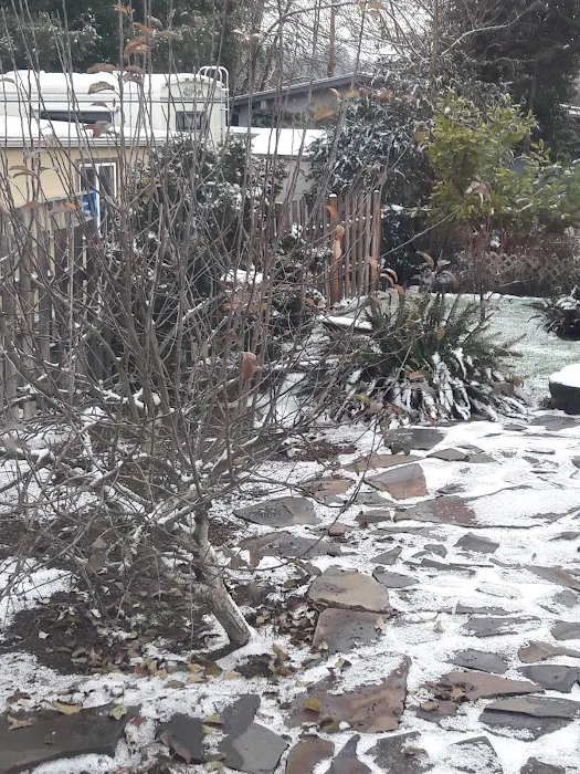 Mobile Retreat Picture 9