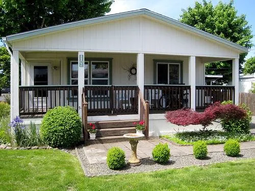 Mobile Retreat Picture 10