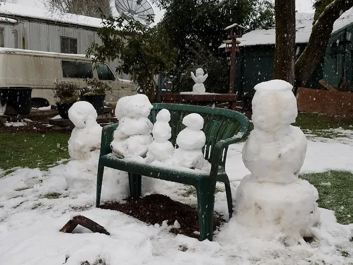 Mountain View Cooperative Picture 3