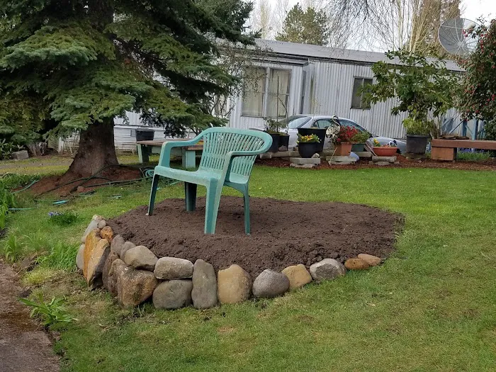 Mountain View Cooperative Picture 6