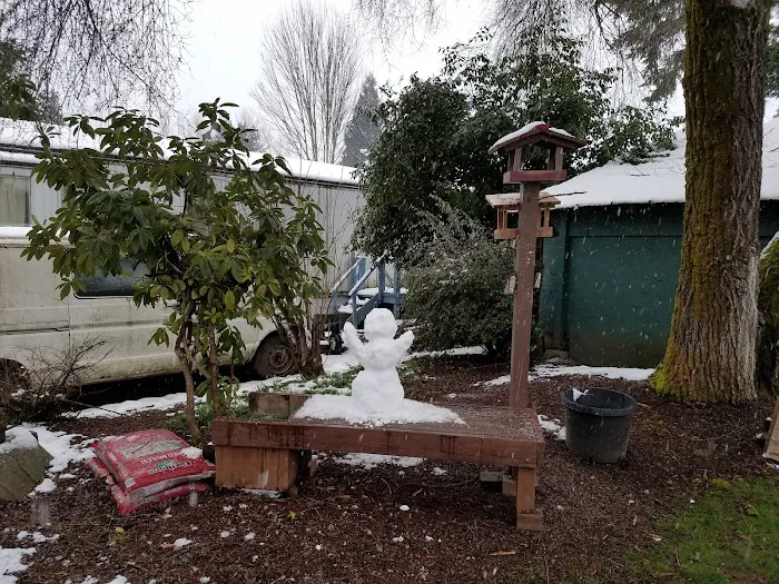 Mountain View Cooperative Picture 7