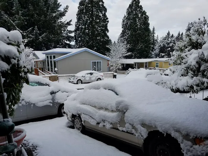 Mountain View Cooperative Picture 9