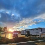 River Mill RV Park