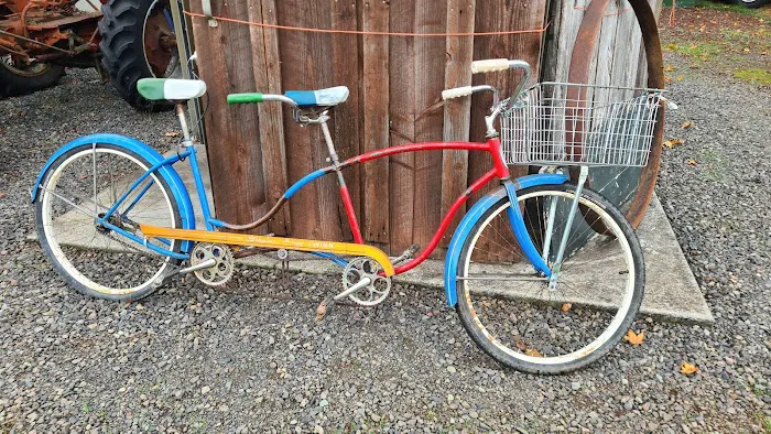 Altramar II Picture 2