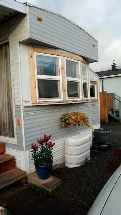 Altramar II Picture 3