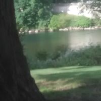 Carver Mobile Home Ranch ico