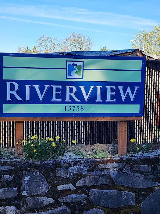 Riverview MHP, LLC Picture 2