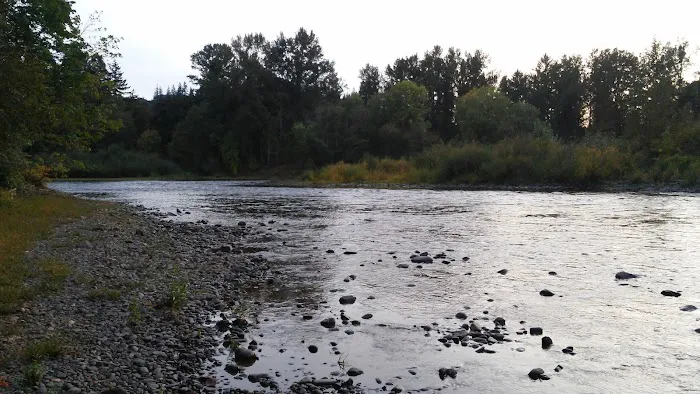 Riverview MHP, LLC Picture 1