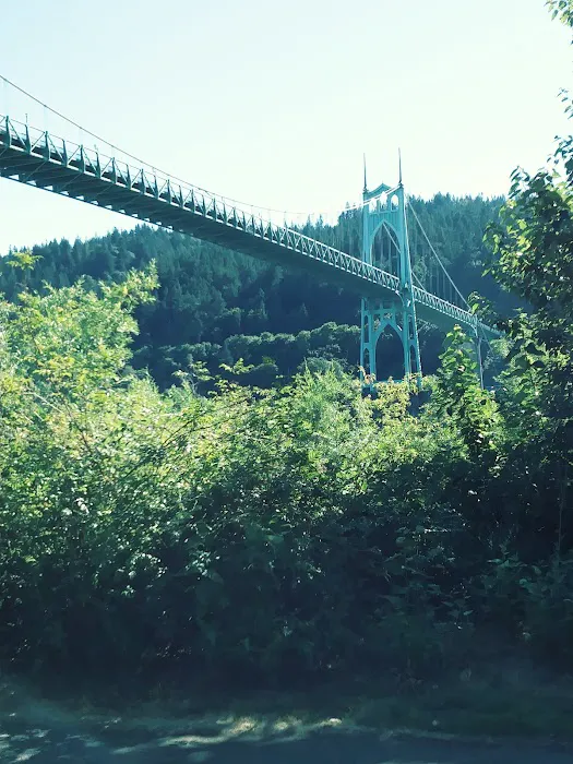 Riverview MHP, LLC Picture 3