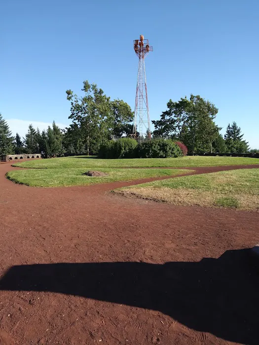 Riverview MHP, LLC Picture 4