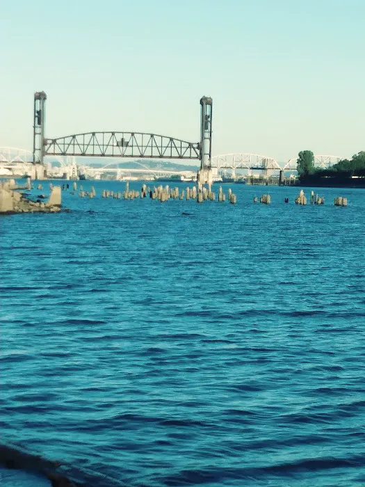 Riverview MHP, LLC Picture 5