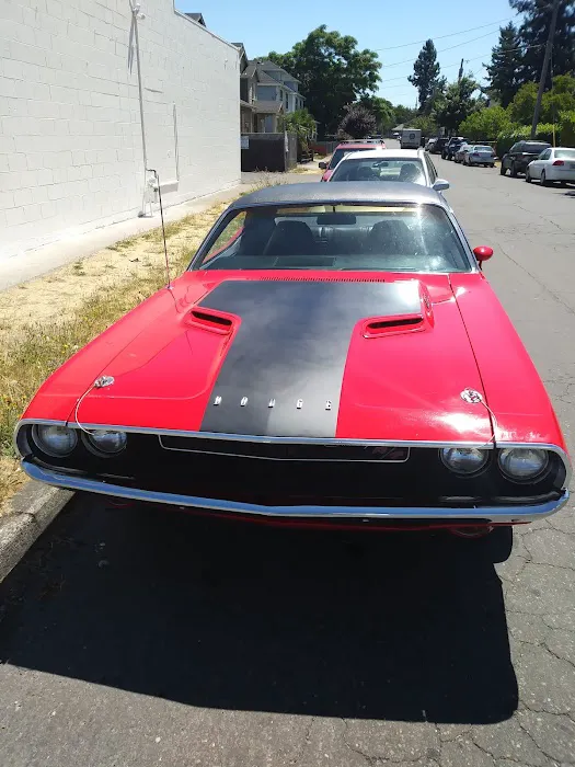 Riverview MHP, LLC Picture 7