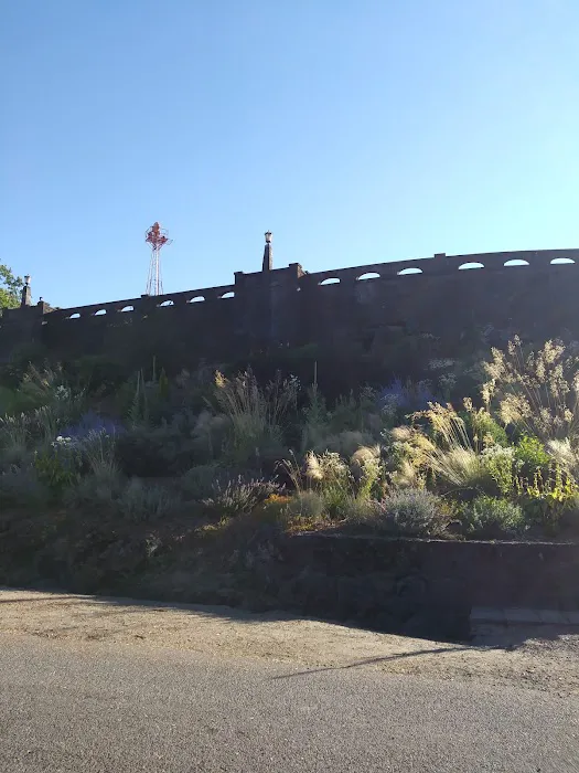 Riverview MHP, LLC Picture 6