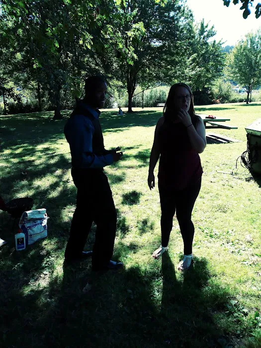 Riverview MHP, LLC Picture 8