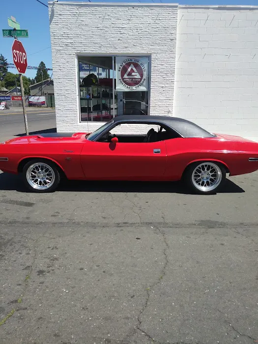 Riverview MHP, LLC Picture 9