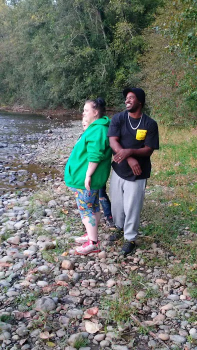 Riverview MHP, LLC Picture 10