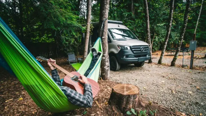 Roamer Sites Picture 1