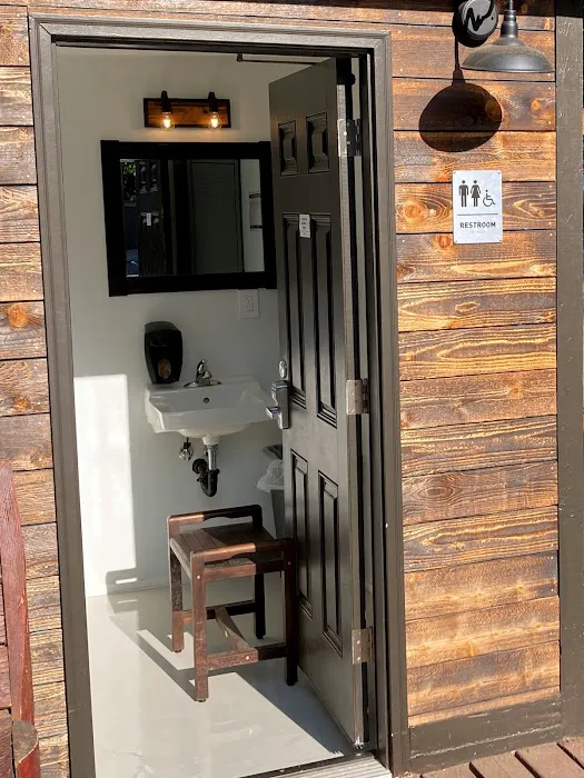 Roamer Sites Picture 3