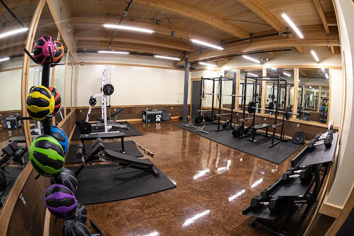 Roamer Sites Picture 6