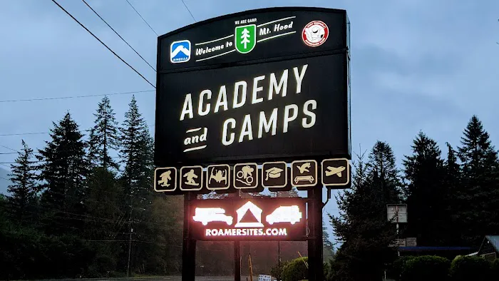 Roamer Sites Picture 5