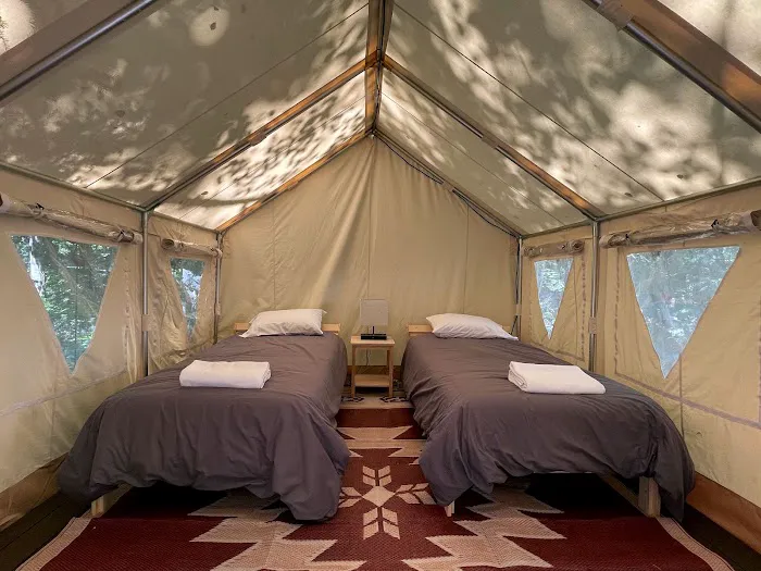 Roamer Sites Picture 7