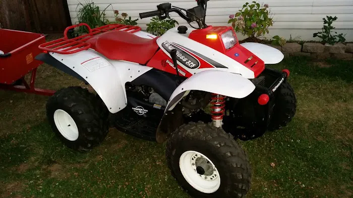 Sunrise Village Ridgewood Picture 1