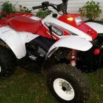 Sunrise Village Ridgewood