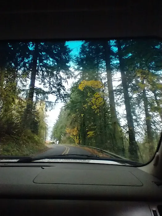 Sunrise Village Ridgewood Picture 2