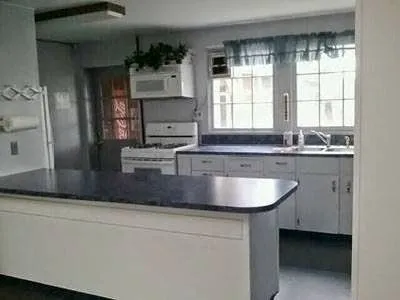 Oak Acres Mobile Home Park Picture 8