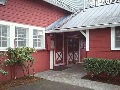 Oak Acres Mobile Home Park Picture 9