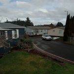 Indian Bluff Mobile Home Park