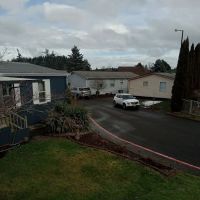 Indian Bluff Mobile Home Park ico