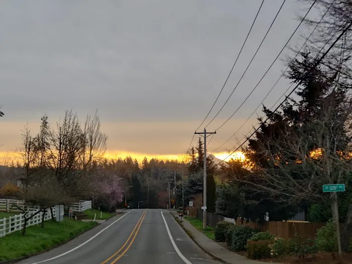 Indian Bluff Mobile Home Park Picture 8