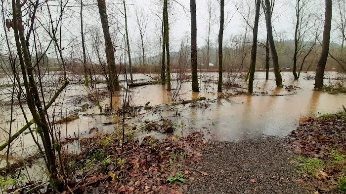 Clackamas River Community Cooperative (CRCC) Picture 2