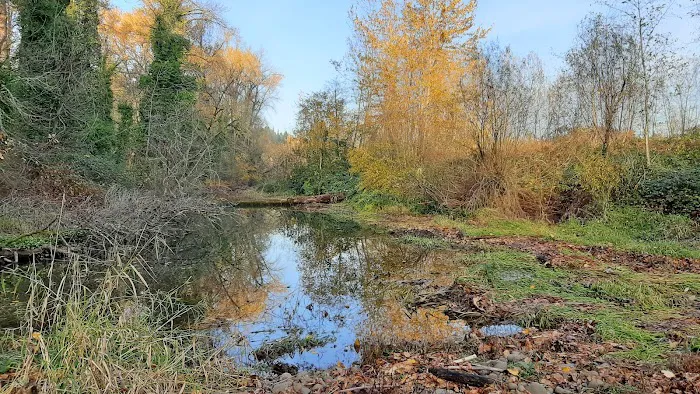 Clackamas River Community Cooperative (CRCC) Picture 5