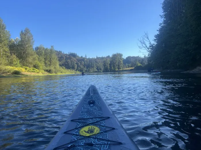Clackamas River Community Cooperative (CRCC) Picture 10