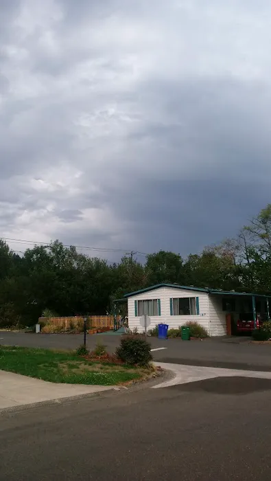 Shadowbrook Picture 2