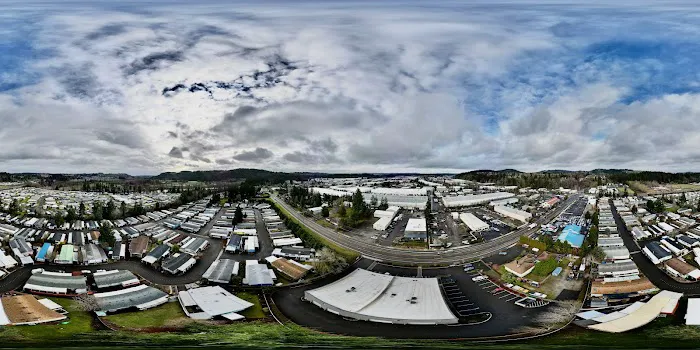 Shadowbrook Picture 10