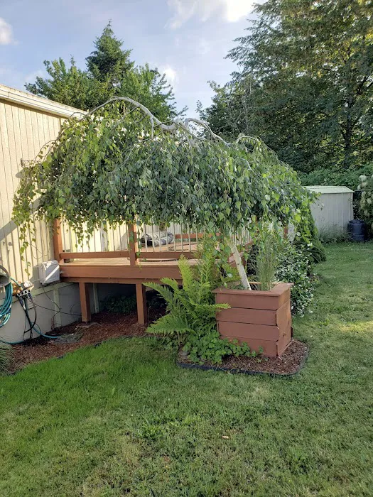 Riverbend Mobile Home Community Picture 1