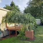 Riverbend Mobile Home Community